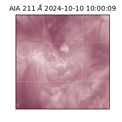 saia - 2024-10-10T10:00:09.618000