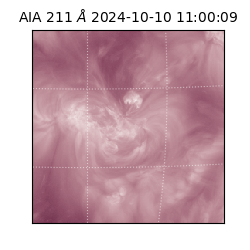saia - 2024-10-10T11:00:09.632000