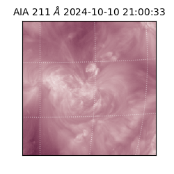saia - 2024-10-10T21:00:33.626000