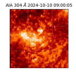 saia - 2024-10-10T09:00:05.130000