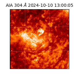 saia - 2024-10-10T13:00:05.132000