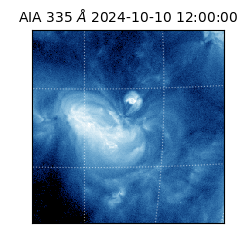 saia - 2024-10-10T12:00:00.626000