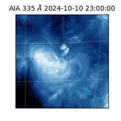 saia - 2024-10-10T23:00:00.625000