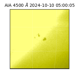 saia - 2024-10-10T05:00:05.962000