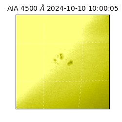 saia - 2024-10-10T10:00:05.954000