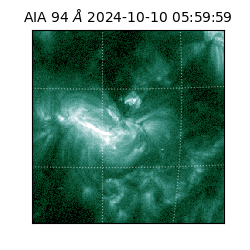 saia - 2024-10-10T05:59:59.124000