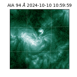 saia - 2024-10-10T10:59:59.124000