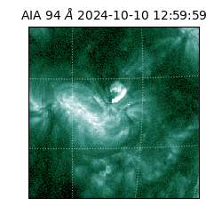 saia - 2024-10-10T12:59:59.129000