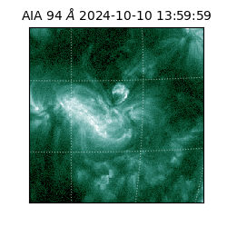 saia - 2024-10-10T13:59:59.115000