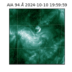 saia - 2024-10-10T19:59:59.122000