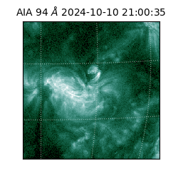 saia - 2024-10-10T21:00:35.121000