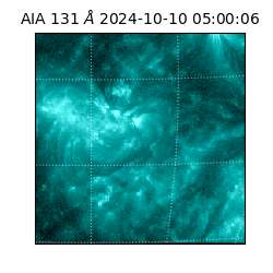 saia - 2024-10-10T05:00:06.630000