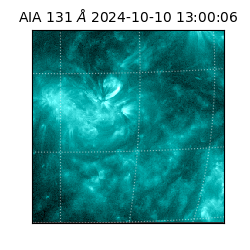 saia - 2024-10-10T13:00:06.622000