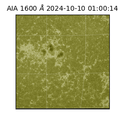 saia - 2024-10-10T01:00:14.125000