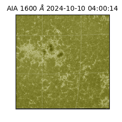 saia - 2024-10-10T04:00:14.133000