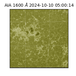 saia - 2024-10-10T05:00:14.134000