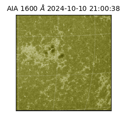 saia - 2024-10-10T21:00:38.125000
