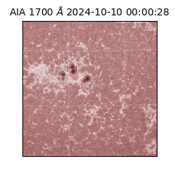saia - 2024-10-10T00:00:28.721000