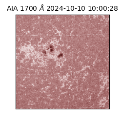 saia - 2024-10-10T10:00:28.717000