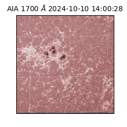 saia - 2024-10-10T14:00:28.725000