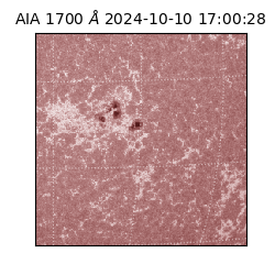 saia - 2024-10-10T17:00:28.717000