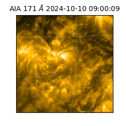 saia - 2024-10-10T09:00:09.351000