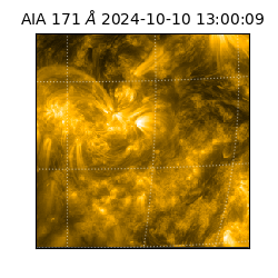 saia - 2024-10-10T13:00:09.350000