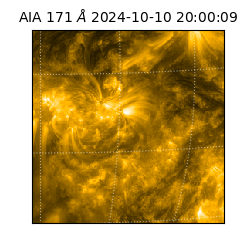 saia - 2024-10-10T20:00:09.351000
