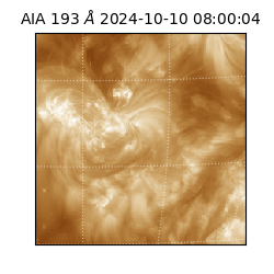 saia - 2024-10-10T08:00:04.846000