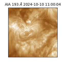 saia - 2024-10-10T11:00:04.846000