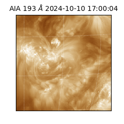 saia - 2024-10-10T17:00:04.843000