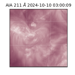 saia - 2024-10-10T03:00:09.626000