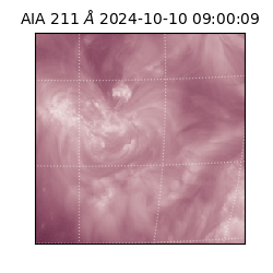saia - 2024-10-10T09:00:09.626000