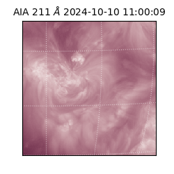 saia - 2024-10-10T11:00:09.632000