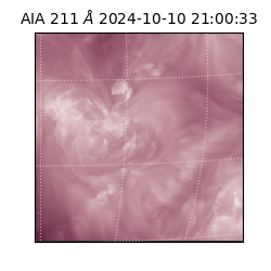 saia - 2024-10-10T21:00:33.626000
