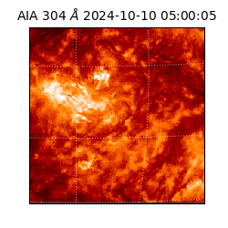 saia - 2024-10-10T05:00:05.130000