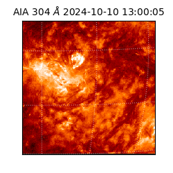 saia - 2024-10-10T13:00:05.132000