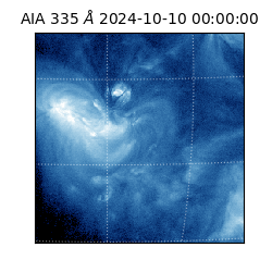 saia - 2024-10-10T00:00:00.622000