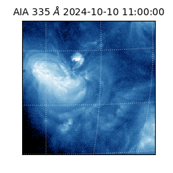 saia - 2024-10-10T11:00:00.625000