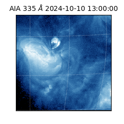 saia - 2024-10-10T13:00:00.640000