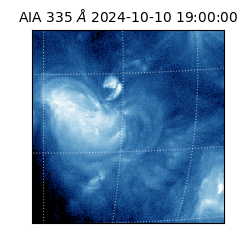 saia - 2024-10-10T19:00:00.622000