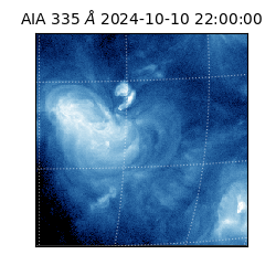 saia - 2024-10-10T22:00:00.622000