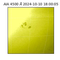 saia - 2024-10-10T18:00:05.962000