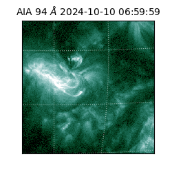 saia - 2024-10-10T06:59:59.125000
