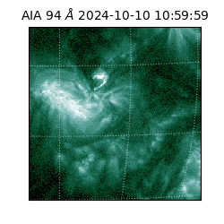 saia - 2024-10-10T10:59:59.124000