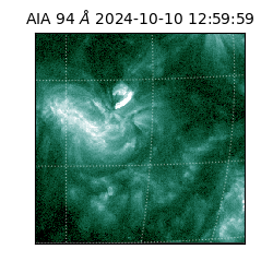 saia - 2024-10-10T12:59:59.129000