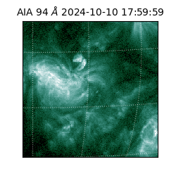 saia - 2024-10-10T17:59:59.121000
