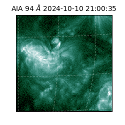 saia - 2024-10-10T21:00:35.121000