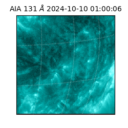 saia - 2024-10-10T01:00:06.647000