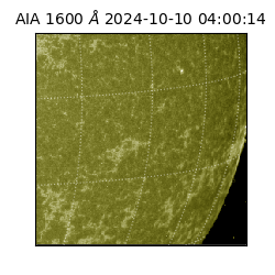 saia - 2024-10-10T04:00:14.133000